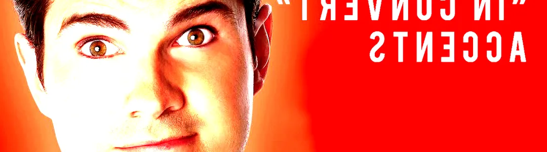 Jimmy Carr