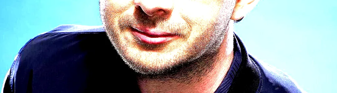 Joe List