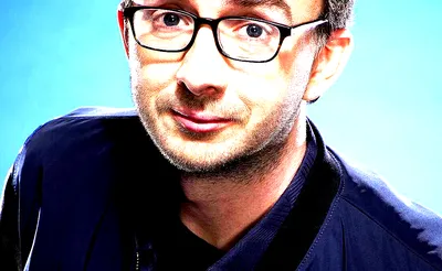 Joe List