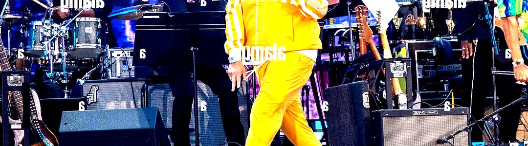Joe