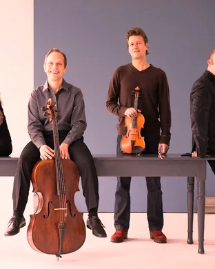 Kravis Nightcap: John Adams