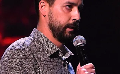 John Crist