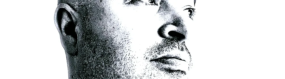 John O'Callaghan