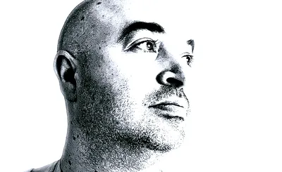 John O'Callaghan