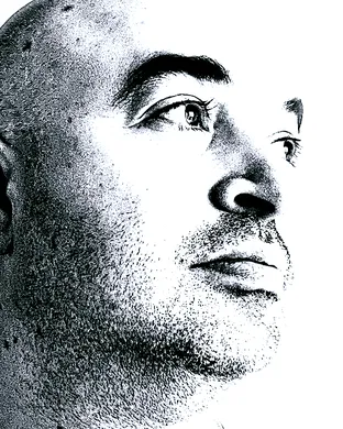 John O'Callaghan