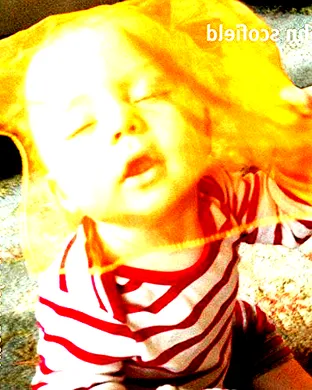 John Scofield New York