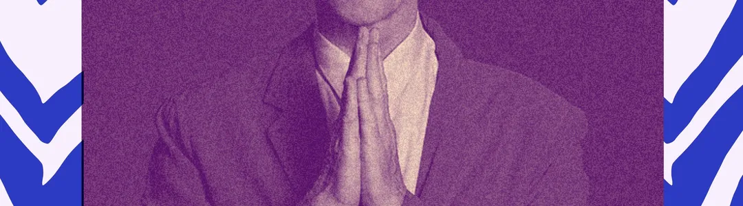 John Waters