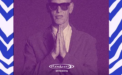 John Waters