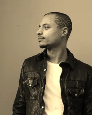 Jose James & Ron Blake