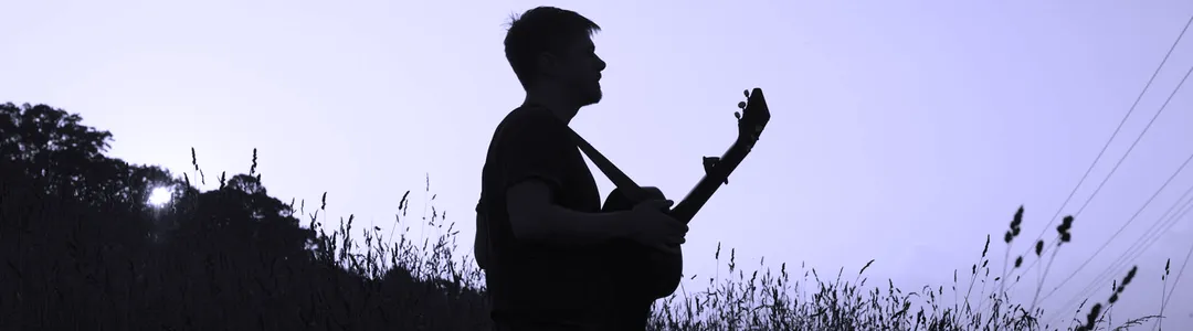 Josiah and the Bonnevilles