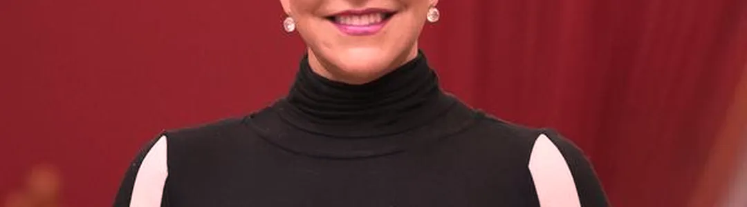 Joyce DiDonato