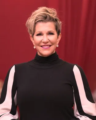 Joyce DiDonato New York