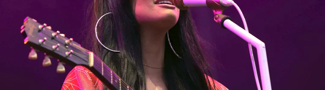 Kacey Musgraves