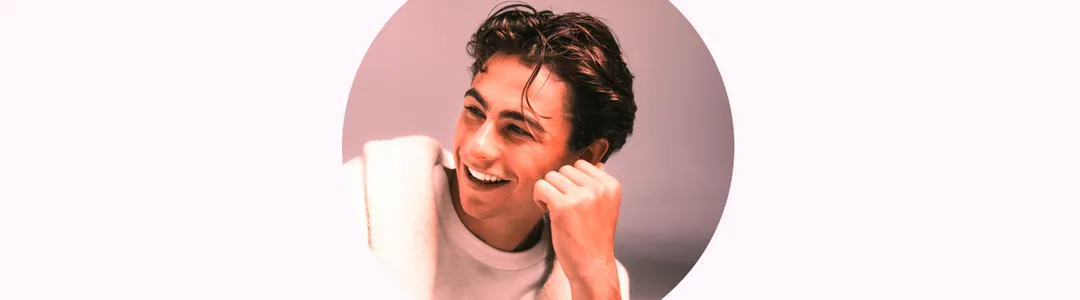 Kaleb Cohen