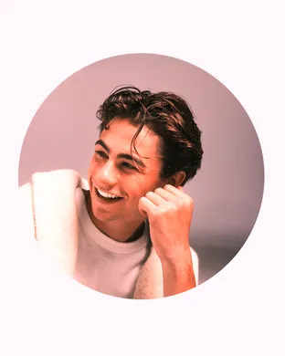 Kaleb Cohen