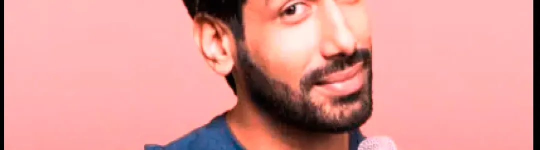 Kanan Gill