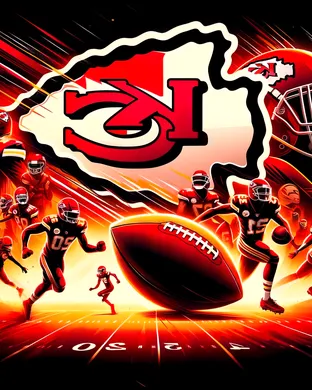 Kansas City Chiefs vs. New York Jets