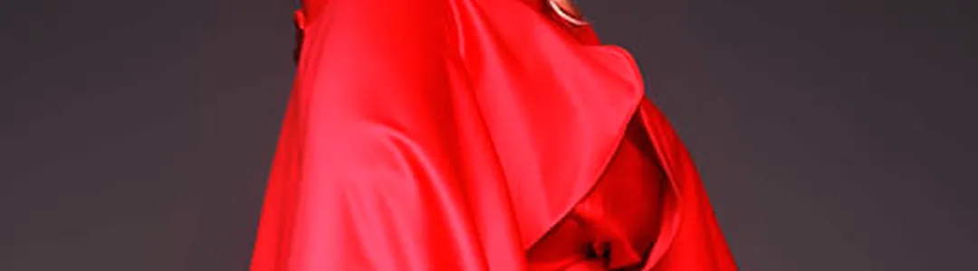 Karen Clark Sheard