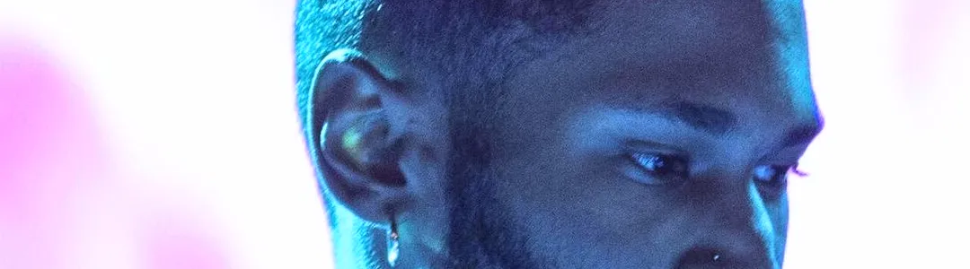Kaytranada