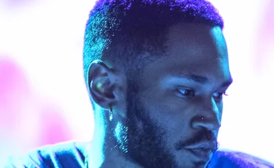 Kaytranada