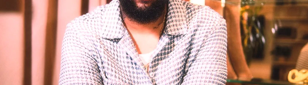 Kenyon Dixon