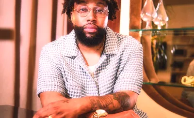 Kenyon Dixon