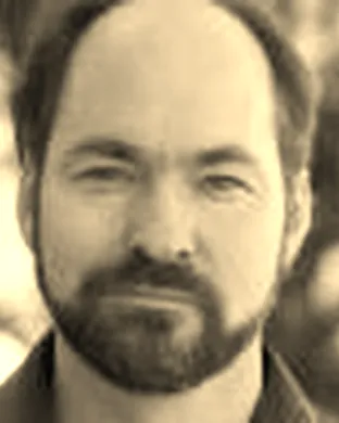 Kevin Sullivan Brooklyn