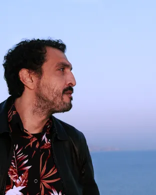 Kid Francescoli