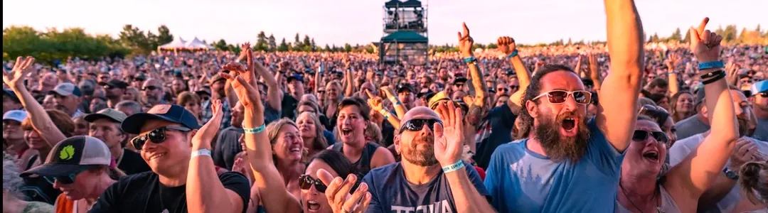Kip Moore