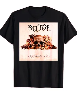 Kittie, Kingdom of Giants & Gore.