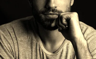Konstantinos Argiros