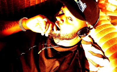 Kranium