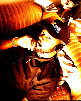 Kranium