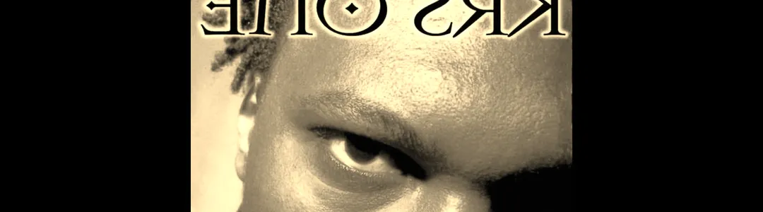 KRS-One