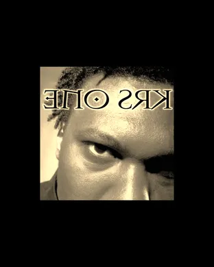 KRS-One