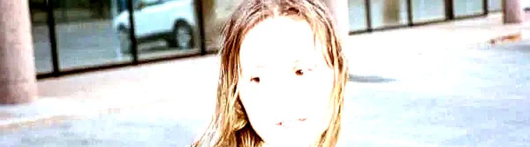 KYBBA