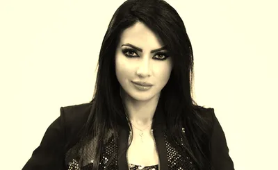 Lady Faith