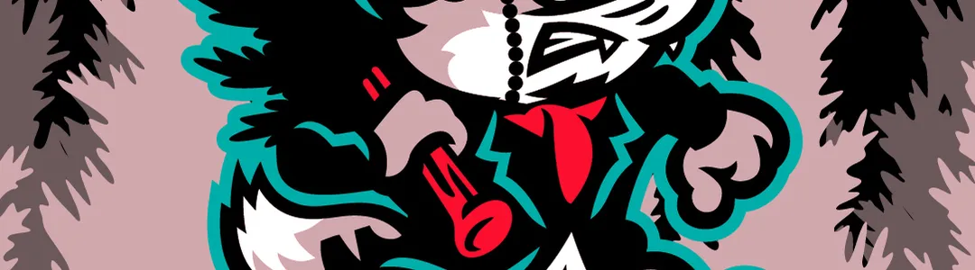 Jersey Shore BlueClaws