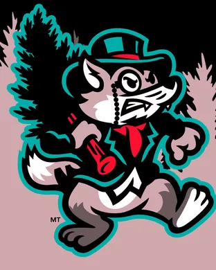 Jersey Shore BlueClaws vs. Wilmington Blue Rocks
