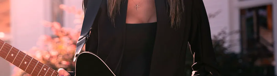 Lari Basilio