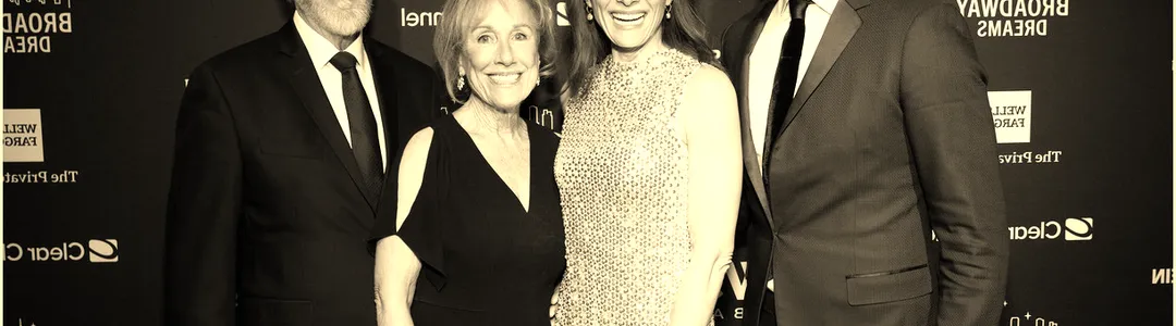 Laura Benanti