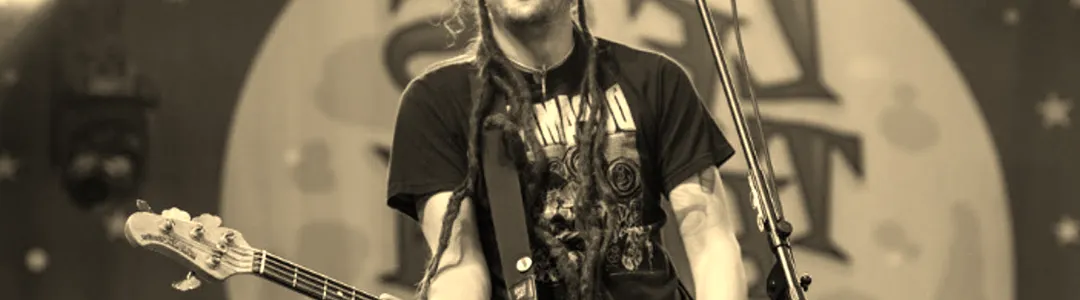 Less Than Jake