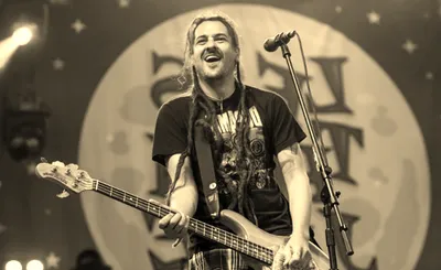 Less Than Jake