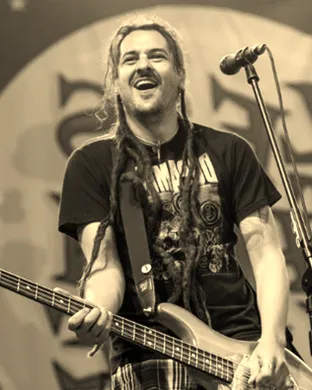 Less Than Jake