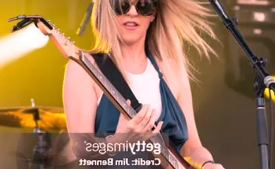 Liz Phair
