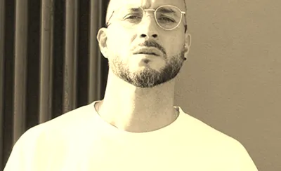 Loco Dice