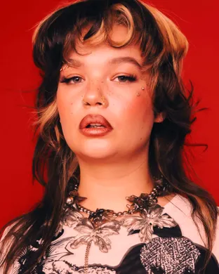 Lola Young