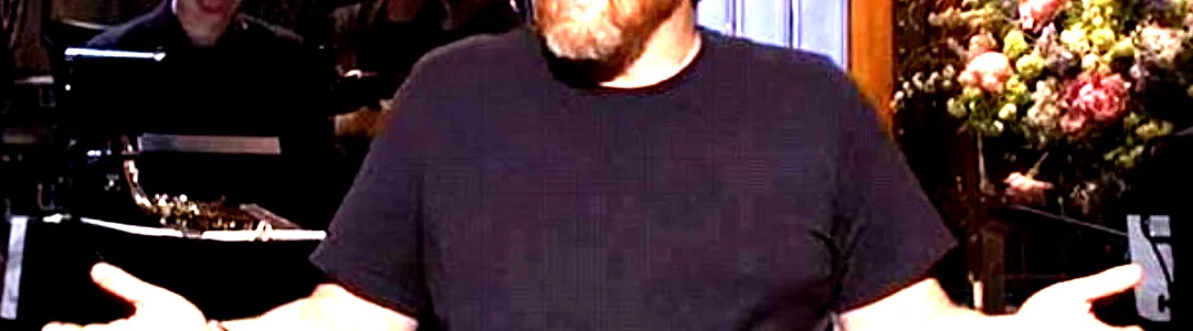 Louis C.K.