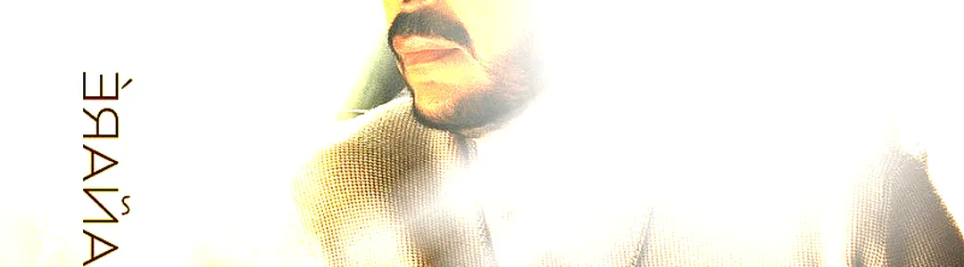 Luis Angel