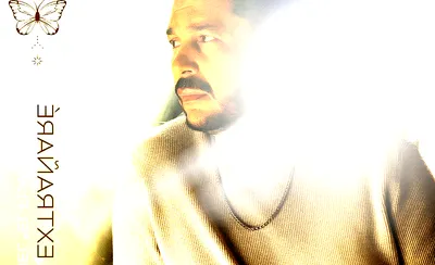 Luis Angel